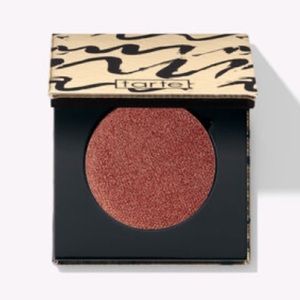 Tarte Tarteist Metallic Eyeshadow